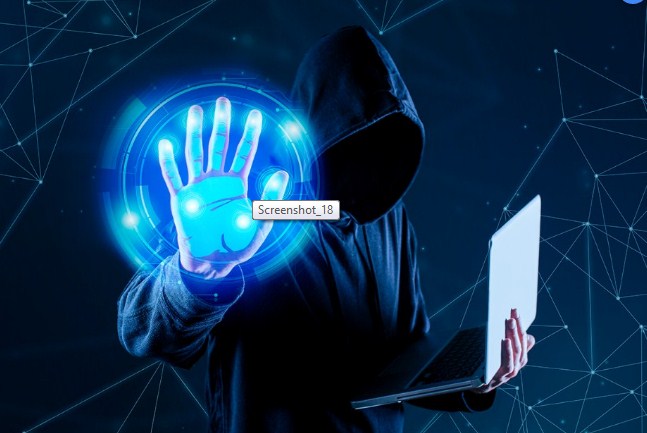 Common Web Security Mistakes and How to Avoid Them: A Guide to Protecting Your Website