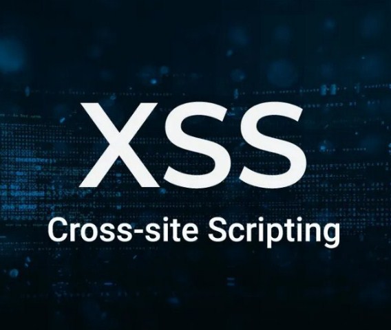 What is Cross-Site Scripting (XSS) and How to Prevent It?