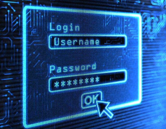 Two-Factor Authentication (2FA): Strengthening Login Security for Your Website