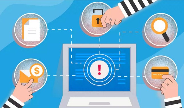 The Importance of Regular Website Security Audits: A Guide to Protecting Your Online Presence