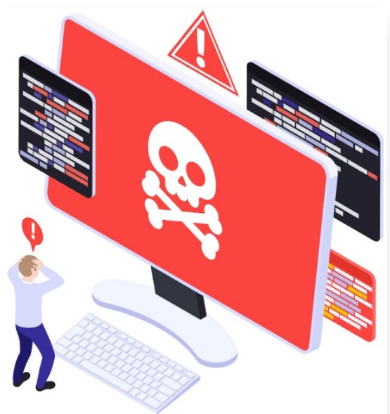 Understanding OWASP’s Top 10 Security Risks for Websites: A Guide to Protecting Your Website