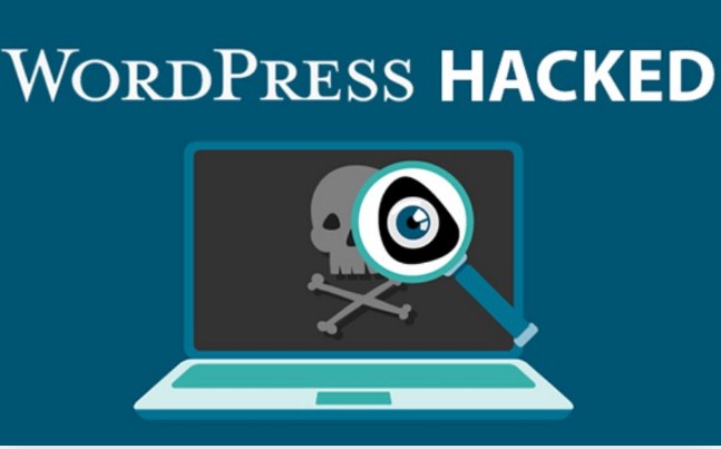 How to Keep Your WordPress Website Safe from Hackers: A Comprehensive Guide