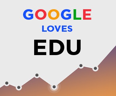 50 edu backlink