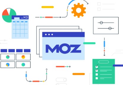 MOZ_DA_40